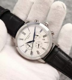 Picture of Patek Philippe Pp B98 44q _SKU0907180431323860